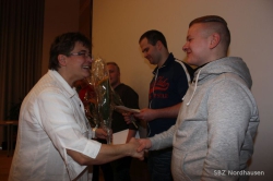 160115 Zeugnis 104