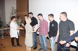 160115 Zeugnis 064