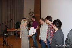160115 Zeugnis 056