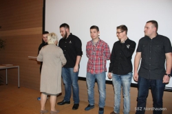 160115 Zeugnis 063