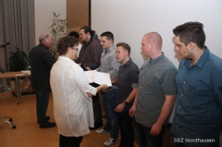 160115 Zeugnis 032