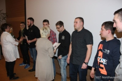 160115 Zeugnis 065