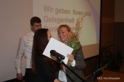 160115 Zeugnis 113