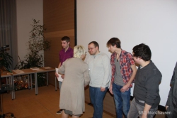 160115 Zeugnis 055