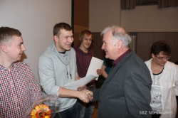 160115 Zeugnis 045
