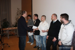160115 Zeugnis 024