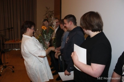 160115 Zeugnis 086