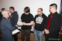 160115 Zeugnis 084