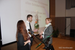 160115 Zeugnis 109