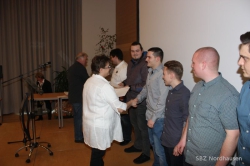 160115 Zeugnis 031