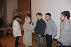 160115 Zeugnis 072