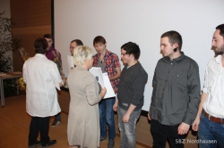 160115 Zeugnis 057