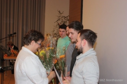 160115 Zeugnis 053