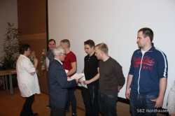 160115 Zeugnis 099