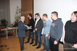 160115 Zeugnis 082