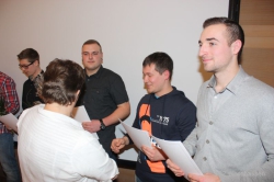 160115 Zeugnis 069