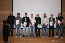 160115 Zeugnis 028
