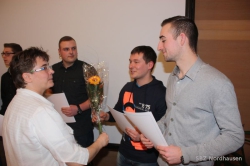 160115 Zeugnis 070