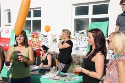 Schulfest11 068