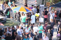 Schulfest11 064