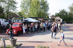 Schulfest11 089