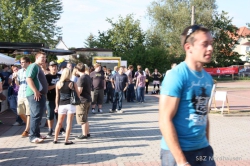 Schulfest11 081
