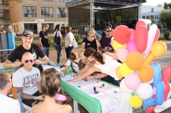 Schulfest11 142