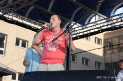 Schulfest11 133