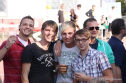 Schulfest11 066