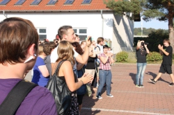 Schulfest11 091