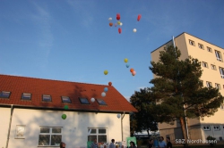 Schulfest11 149