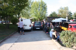 Schulfest11 088