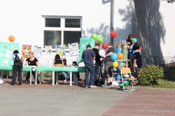 Schulfest11 046