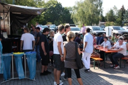 Schulfest11 056