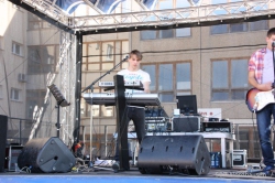 Schulfest11 058