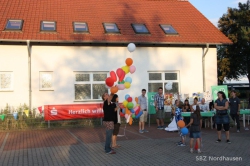 Schulfest11 146
