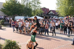 Schulfest11 115