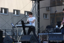 Schulfest11 061