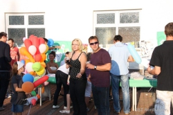 Schulfest11 144