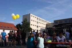 Schulfest11 077