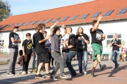 Schulfest11 095