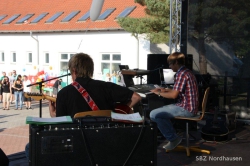 Schulfest11 107