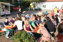 Schulfest11 137