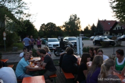 Schulfest11 158