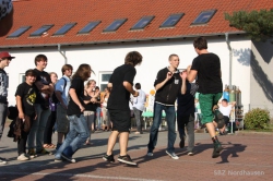 Schulfest11 094