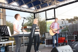 Schulfest11 155