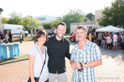 Schulfest11 084