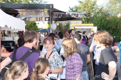 Schulfest11 071