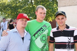 Schulfest11 087