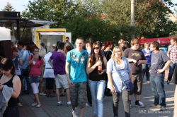 Schulfest11 083